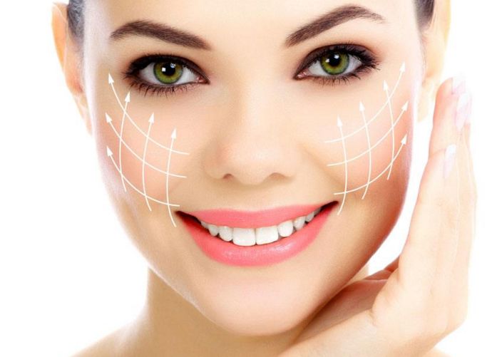 大連李嬌蕾醫(yī)生教你80天輕松擁有雙眼皮，驚艷效果揭秘！