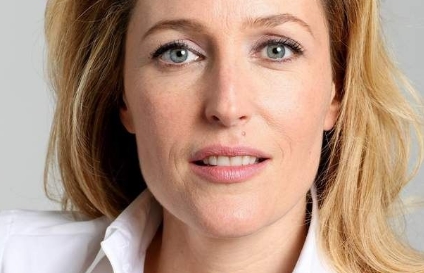 杭州群英醫(yī)療美容門診部醫(yī)生全攻略分享：效果如何？