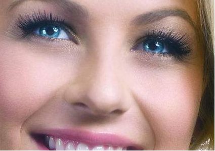 中國頂級拉皮手術專家，領先國內(nèi)的第一人究竟是哪位醫(yī)生？五位引領潮流的大醫(yī)師悉數(shù)揭曉！