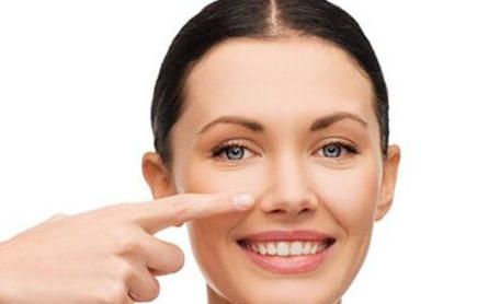 李喆手術(shù)后60天，西南醫(yī)院令人滿意