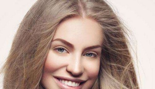 福州整形醫(yī)院中領(lǐng)先的機(jī)構(gòu)有哪些？-格萊美、名韓、省立醫(yī)院等為佼佼者