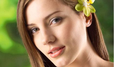 長沙有哪些值得推薦的拉皮除皺醫(yī)院？推薦美萊、臉博士、亞韓等三家醫(yī)美機構(gòu)！