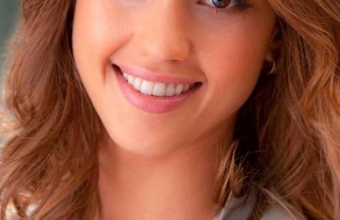 鄭大二附院楊麗醫(yī)生給出修復(fù)雙眼皮操作時間，技術(shù)評價為參考