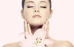 武漢市綜合排行倒數(shù)第一的整形醫(yī)院