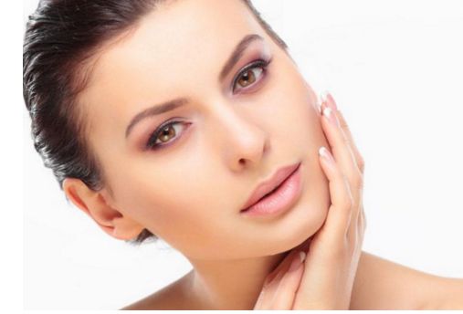 找尋頂尖整容專家，揭秘鄭州面部脂肪填充的四位翹楚