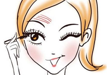 寧波薇琳醫(yī)美醫(yī)院：專業(yè)團隊執(zhí)業(yè)實力獲推薦，醫(yī)療費用透明公開！