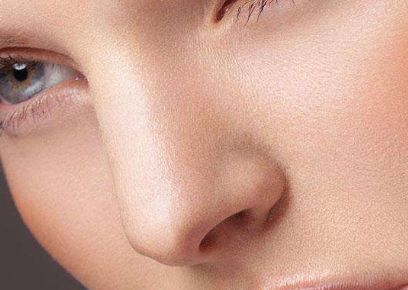 胡瓊?cè)A的口碑評(píng)價(jià)及博士現(xiàn)狀揭秘！翻牌真實(shí)隆鼻案例分享