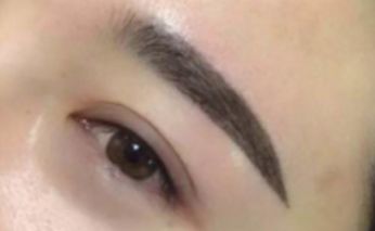 護(hù)膚圈里的翹楚！合肥市領(lǐng)軍醫(yī)療機(jī)構(gòu)無敵嫩膚效果解析