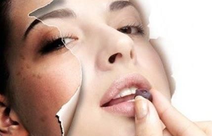 許炎龍靠譜嗎？了解隆鼻手術(shù)效果如何？附真人術(shù)后反饋圖