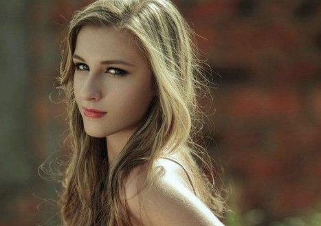 深圳陳芝專業(yè)雙眼皮修復(fù)案例分享，價(jià)格實(shí)惠