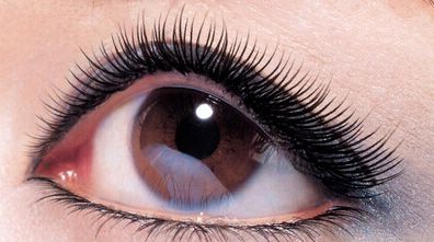 中心醫(yī)院整形科醫(yī)生排名及收費(fèi)價格表，全面解讀