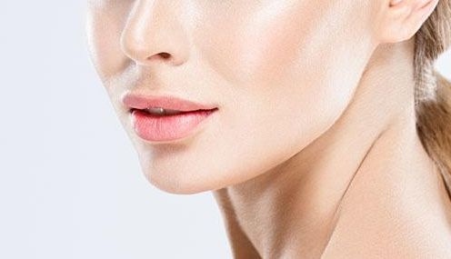 南京鼻綜合整形醫(yī)院排行榜揭曉！技術(shù)與標(biāo)準(zhǔn)收費(fèi)一目了然！