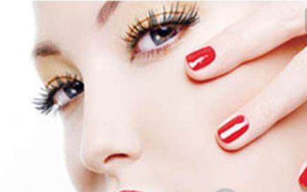 鄭州肋骨鼻整形哪家醫(yī)院靠譜？當(dāng)?shù)赜锌诒暮冕t(yī)生推薦！