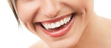 天津劉鳳醫(yī)生做雙眼皮術效果如何？案例分享引您參考