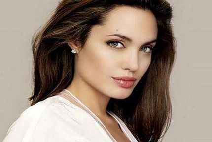 成都名醫(yī)何全平的整鼻術(shù)：前所未有的改變體驗(yàn)