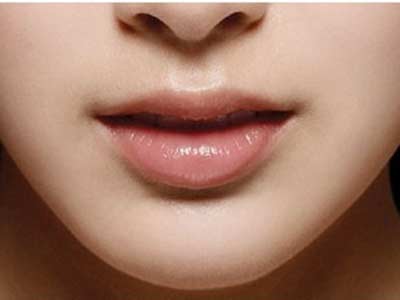 北京301醫(yī)院美容中心有哪些主要項(xiàng)目？醫(yī)美整形項(xiàng)目有哪些？