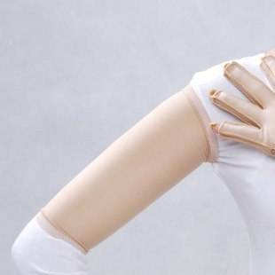 南昌二附醫(yī)院美容科的資質合法可靠嗎？醫(yī)生的口碑好不好？