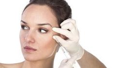 上海非常受歡迎的隆胸醫(yī)生排名一覽，這些實(shí)力醫(yī)生口碑靠譜