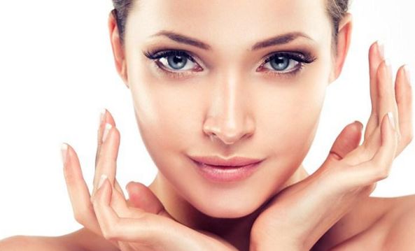 張家港康麗?？漆t(yī)院的金平醫(yī)生病例分享