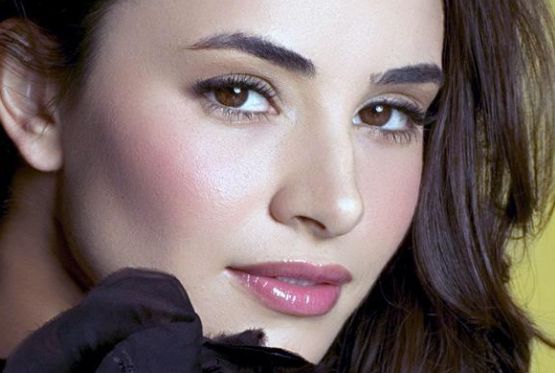 《整形科有哪些優(yōu)秀的案例值得分享？山大附一院全新吸脂手術(shù)亮點大揭秘！》