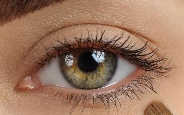 上海九院丁偉鼻子整形效果如何？醫(yī)生治療經(jīng)驗(yàn)曝光