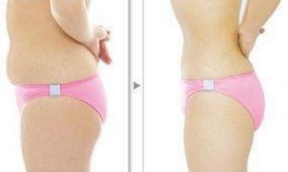 福州整形醫(yī)院實力排行榜，綜合評級曝光，快來看看有哪些醫(yī)院備受好評！