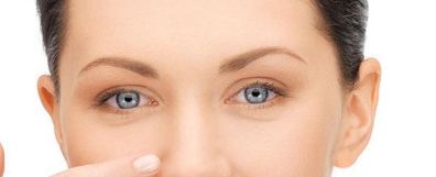 太原歐美蓮整形醫(yī)院引爆市場(chǎng)：面部脂肪填充最新成功案例震破傳統(tǒng)！