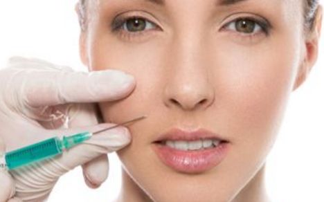 選擇一家專業(yè)激光脫毛醫(yī)院，解決廣州顧客的需求