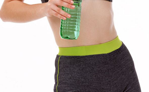 上海最靠譜的雙眼皮醫(yī)生年度排行榜揭曉！