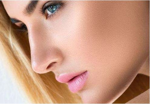 上海最佳九院隆鼻醫(yī)生推薦，絕頂醫(yī)師排行榜公布！