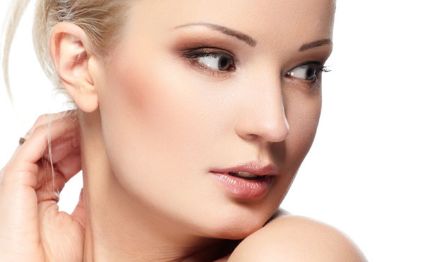 湛江治療色斑哪家醫(yī)院好？網(wǎng)友推薦的排名榜單醫(yī)院值得關(guān)注