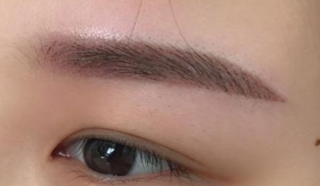 杭州整容界新星，最受推崇的鼻部整形醫(yī)生揭曉