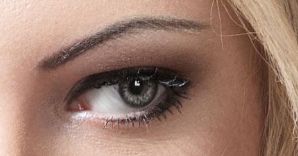 九院最佳雙眼皮整形專家推薦，韋敏、林曉曦等名醫(yī)值得信賴！