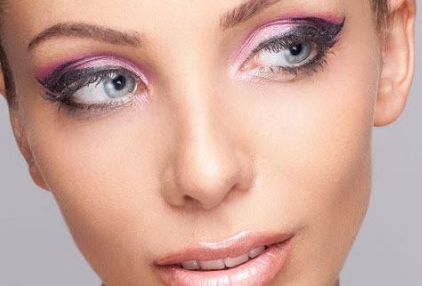 武漢五洲整形外科醫(yī)院：劉嘉鋒教授的鼻部整形技術怎樣？效果可靠嗎？