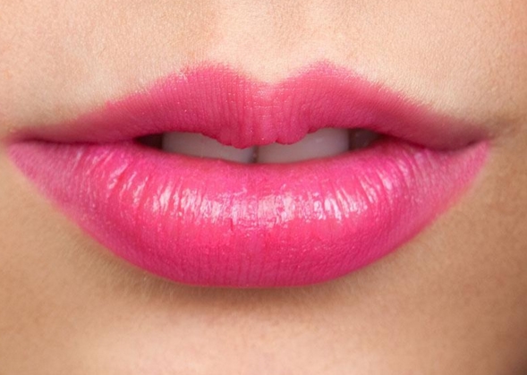 長沙藝星脂肪填充真的有效嗎？100%安全可靠嗎？