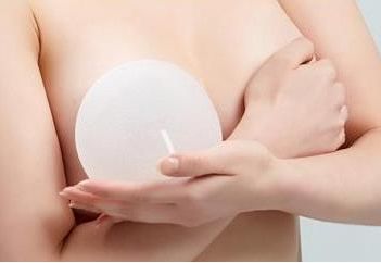 吉大一院整形美容科提供哪些專(zhuān)業(yè)項(xiàng)目？醫(yī)生介紹及詳細(xì)收費(fèi)說(shuō)明一覽