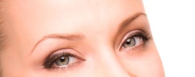 深圳藝星整形醫(yī)院引爆2023年全新吸脂案例，網(wǎng)友紛紛贊嘆！