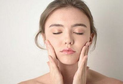 廣州顏玲做鼻整容的最佳選擇與技術實例2023展示