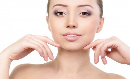 上海維九醫(yī)美門診部：全新報價盤點！頂級醫(yī)師隊伍受追捧