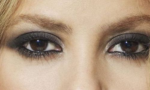 安徽省立醫(yī)院趙李平醫(yī)生豐胸案例曝光，真實(shí)效果一覽無余