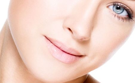 天津總醫(yī)院：面部脂肪填充效果精湛，案例集錦曝光！