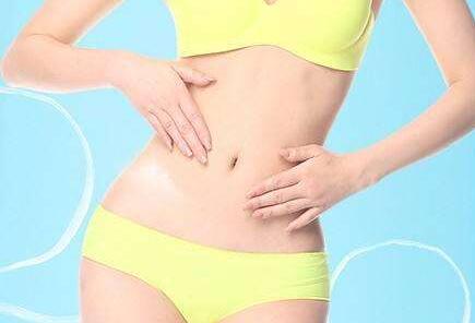 廣州飛悅整形醫(yī)療美容醫(yī)院技術(shù)高超嗎？醫(yī)生口碑好嗎？