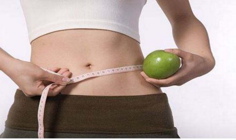 北京磨骨效果比較好的醫(yī)院排名榜揭曉！公立八大處對(duì)比私立圣嘉榮哪家更出色？