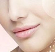 寧波第一醫(yī)院：探秘超光子科，重量級(jí)醫(yī)生助力！