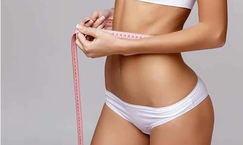 朱瑞峰醫(yī)生在北京聯(lián)合麗格如何表現(xiàn)？醫(yī)生專攻哪些項目？一探真實鼻整形案例探索