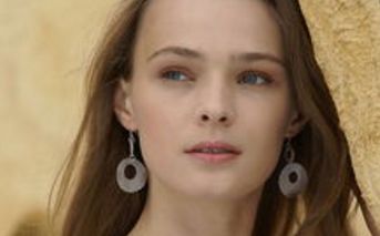 國內(nèi)綜合整形醫(yī)院十強(qiáng)個(gè)體浮出水面！巔峰角逐醫(yī)療強(qiáng)者