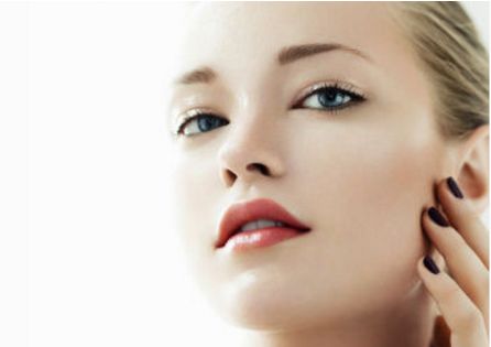 北京玉之光醫(yī)療中心，讓您擁有耀眼笑容的秘密！擅長(zhǎng)整形項(xiàng)目+明星醫(yī)師名單等魅力揭曉