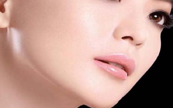 廈門(mén)有哪些靠譜的微整形醫(yī)院？臉博士、廈大附一、海峽等上榜