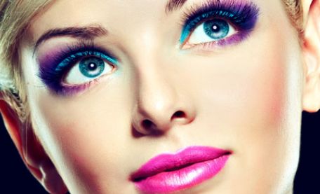 云南銅雀臺(tái)郭世偉鼻部整形的至關(guān)重要步驟是什么？2023新案揭秘