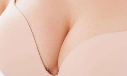 上海九院鄭和科的醫(yī)生們榮獲多項(xiàng)醫(yī)療榮譽(yù)，實(shí)力備受認(rèn)可